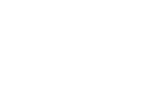 Mecsek Home